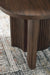 korestone-end-table