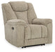 hindmarsh-power-recliner