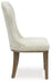 sturlayne-dining-chair