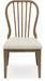 sturlayne-dining-chair