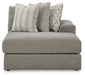 avaliyah-double-chaise-sectional