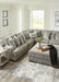 bayless-living-room-set