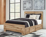 hyanna-bed-with-2-side-storage