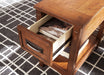 breegin-chairside-end-table