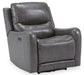 galahad-power-recliner