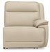 double-deal-power-reclining-loveseat-sectional