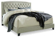 jerary-upholstered-bed