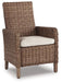 beachcroft-outdoor-arm-chair-with-cushion-set-of-2