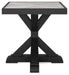 beachcroft-outdoor-end-table