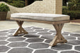 beachcroft-outdoor-dining-set