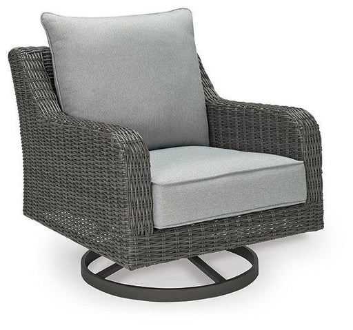 elite-park-outdoor-swivel-lounge-with-cushion