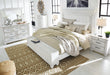 kanwyn-bed-with-storage-bench