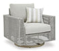 seton-creek-outdoor-swivel-lounge-with-cushion