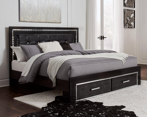 kaydell-bed-with-storage