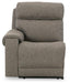 starbot-2-piece-power-reclining-loveseat