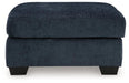 aviemore-oversized-accent-ottoman