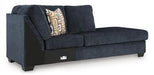 aviemore-sectional-with-chaise