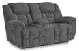 foreside-reclining-loveseat-with-console