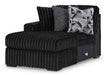 midnight-madness-sectional-sofa-with-chaise