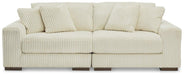 lindyn-2-piece-sectional-sofa