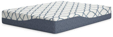 12-inch-chime-elite-2-0-mattress