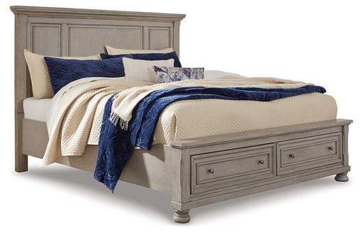 lettner-panel-storage-bed