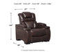 warnerton-power-recliner