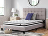 8-inch-chime-innerspring-mattress-in-a-box