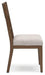 cabalynn-dining-chair