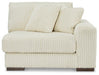 lindyn-2-piece-sectional-sofa