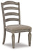 lodenbay-dining-chair