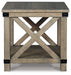 aldwin-end-table