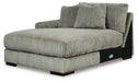 lindyn-sectional-with-chaise