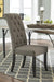 tripton-dining-chair