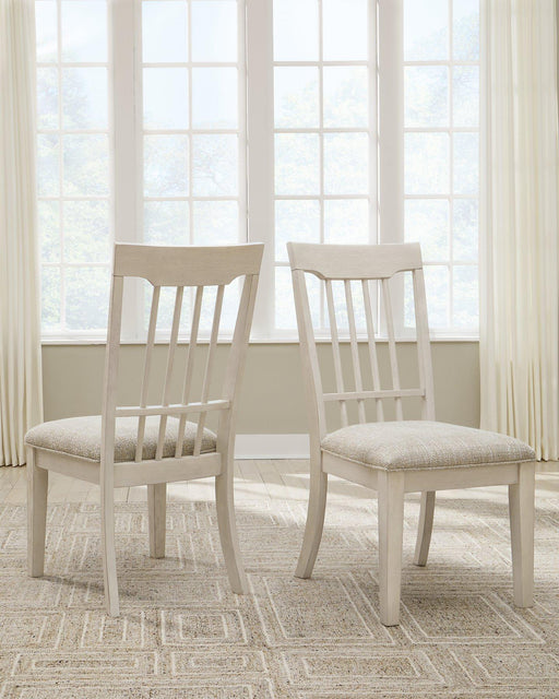 shaybrock-dining-chair