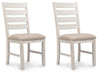 skempton-dining-chair