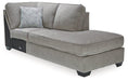 altari-2-piece-sectional-with-chaise