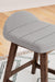 lyncott-counter-height-bar-stool