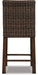 paradise-trail-bar-stool-set-of-2