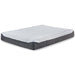 10-inch-chime-elite-mattress-and-foundation