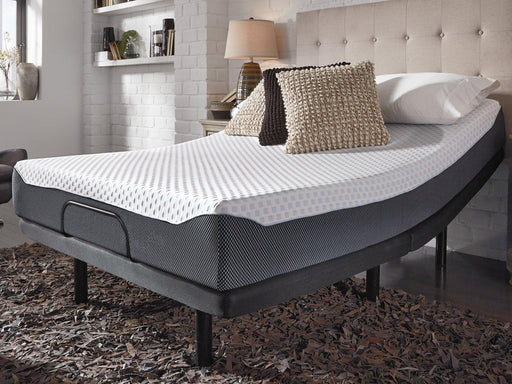 10-inch-chime-elite-mattress-and-foundation