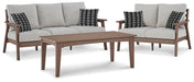 emmeline-outdoor-seating-package