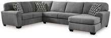 birkdale-court-sectional-with-chaise