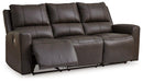 boxmere-power-reclining-sofa