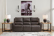 boxmere-power-reclining-sofa