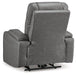 schooner-rocks-power-recliner