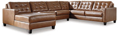 baskove-sectional-with-chaise