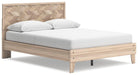 battelle-bed