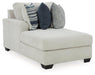 lowder-sectional-with-chaise