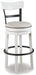 valebeck-bar-height-bar-stool